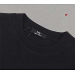 2024年7月3日夏季新品入荷ARCTERYX 半袖 TシャツFF工場