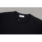 2024年7月3日夏季新品入荷シャネル 半袖 TシャツFF工場