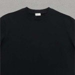 2024年7月3日夏季新品入荷バーバリー 半袖 TシャツFF工場