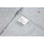 2024年7月3日夏季新品入荷PRADA   半袖 TシャツFF工場