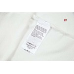 2024年7月3日夏季新品入荷バーバリー 半袖 TシャツFF工場