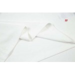 2024年7月3日夏季新品入荷バーバリー 半袖 TシャツFF工場