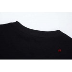 2024年7月4日夏季新品入荷Maison Margiela 半袖 TシャツFF工場