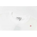 2024年7月4日夏季新品入荷イヴサンローラン 半袖 TシャツFF工場