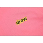 2024年7月4日夏季新品入荷Drew house 半袖 TシャツFF工場