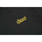 2024年7月4日夏季新品入荷Drew house 半袖 TシャツFF工場