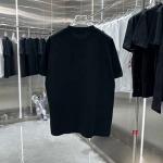 2024年7月4日夏季新品入荷バーバリー 半袖 TシャツFF工場