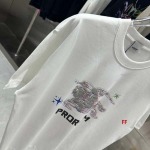 2024年7月4日夏季新品入荷バーバリー 半袖 TシャツFF工場