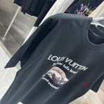 2024年7月4日夏季新品入荷Drew house 半袖 TシャツFF工場