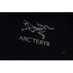 2024年7月4日夏季新品入荷 ARCTERYX 半袖 TシャツFF工場