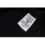 2024年7月4日夏季新品入荷 ARCTERYX 半袖 TシャツFF工場