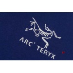 2024年7月4日夏季新品入荷 ARCTERYX 半袖 TシャツFF工場