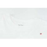 2024年7月4日夏季新品入荷 ARCTERYX 半袖 TシャツFF工場