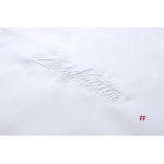 2024年7月4日夏季新品入荷 ルイヴィトン 長袖 シャツFF工場M-3XL