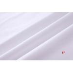 2024年7月4日夏季新品入荷 FENDI長袖 シャツFF工場M-3XL