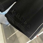 2024年7月4日夏季新品入荷PRADFA  半ズボンFF工場