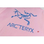 2024年7月4日夏季新品入荷 ARCTERYX 半袖 TシャツFF工場