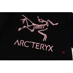 2024年7月4日夏季新品入荷 ARCTERYX 半袖 TシャツFF工場