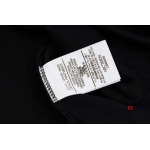 2024年7月4日夏季新品入荷 ARCTERYX 半袖 TシャツFF工場