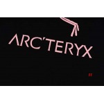 2024年7月4日夏季新品入荷 ARCTERYX 半袖 TシャツFF工場