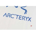 2024年7月4日夏季新品入荷 ARCTERYX 半袖 TシャツFF工場