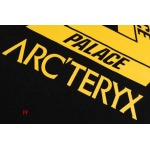 2024年7月4日夏季新品入荷 ARCTERYX 半袖 TシャツFF工場