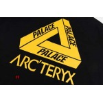 2024年7月4日夏季新品入荷 ARCTERYX 半袖 TシャツFF工場