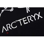 2024年7月4日夏季新品入荷 ARCTERYX 半袖 TシャツFF工場