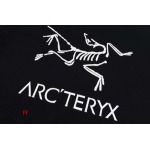 2024年7月4日夏季新品入荷 ARCTERYX 半袖 TシャツFF工場