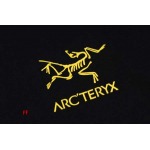 2024年7月4日夏季新品入荷 ARCTERYX 半袖 TシャツFF工場