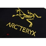 2024年7月4日夏季新品入荷 ARCTERYX 半袖 TシャツFF工場