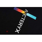 2024年7月4日夏季新品入荷 ARCTERYX 半袖 TシャツFF工場