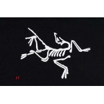 2024年7月4日夏季新品入荷 ARCTERYX 半袖 TシャツFF工場