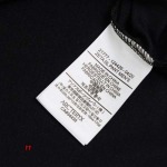 2024年7月4日夏季新品入荷 ARCTERYX 半袖 TシャツFF工場