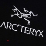 2024年7月4日夏季新品入荷 ARCTERYX 半袖 TシャツFF工場