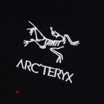 2024年7月4日夏季新品入荷 ARCTERYX 半袖 TシャツFF工場