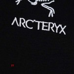 2024年7月4日夏季新品入荷 ARCTERYX 半袖 TシャツFF工場