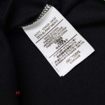 2024年7月4日夏季新品入荷 ARCTERYX 半袖 TシャツFF工場