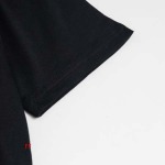 2024年7月4日夏季新品入荷 ARCTERYX 半袖 TシャツFF工場