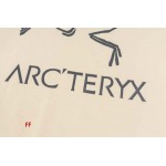 2024年7月4日夏季新品入荷 ARCTERYX 半袖 TシャツFF工場