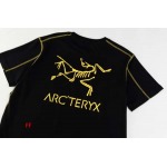 2024年7月4日夏季新品入荷 ARCTERYX 半袖 TシャツFF工場