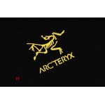 2024年7月4日夏季新品入荷 ARCTERYX 半袖 TシャツFF工場