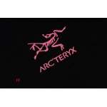 2024年7月4日夏季新品入荷 ARCTERYX 半袖 TシャツFF工場