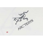 2024年7月4日夏季新品入荷 ARCTERYX 半袖 TシャツFF工場