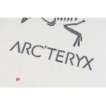 2024年7月4日夏季新品入荷 ARCTERYX 半袖 TシャツFF工場