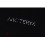 2024年7月4日夏季新品入荷 ARCTERYX 半袖 TシャツFF工場