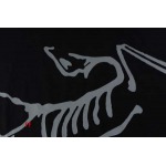 2024年7月4日夏季新品入荷 ARCTERYX 半袖 TシャツFF工場