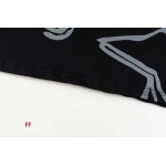 2024年7月4日夏季新品入荷 ARCTERYX 半袖 TシャツFF工場