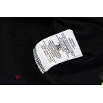 2024年7月4日夏季新品入荷 ARCTERYX 半袖 TシャツFF工場