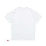 2024年7月4日夏季新品入荷 バーバリー  半袖 TシャツFF工場